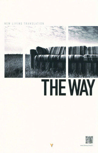 The Way