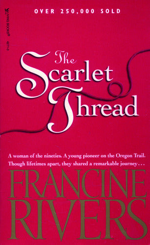 The Scarlet Thread