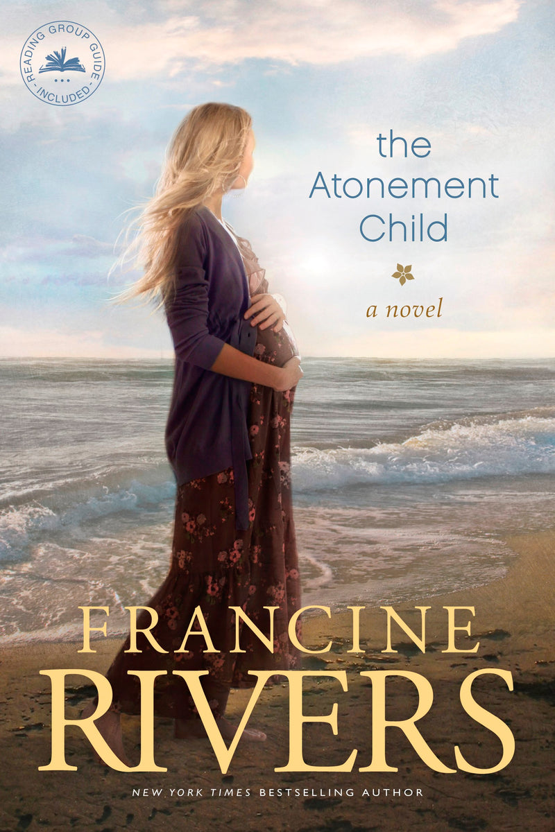 The Atonement Child (Repack)