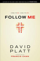 Follow Me