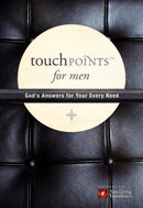 Touchpoints For Men (Revised)