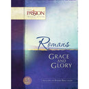 Romans: Grace and Glory