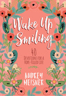 Wake Up Smiling