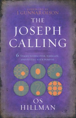 The Joseph Calling