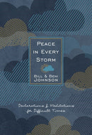 Peace In Every Storm