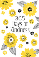 365 Days Of Kindness