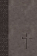 NT & Ps, Pro, Song Large print Grey