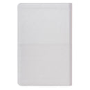 Standard Size Bible-Wedding-White-ind