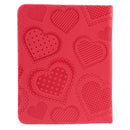 Liefde - Zakinspiraties