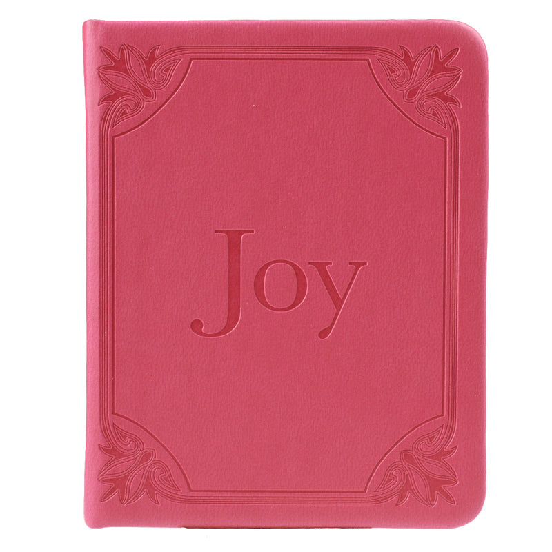 Joy - Pocket Inspirations