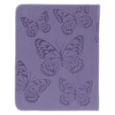 Geloof - Zakinspiraties