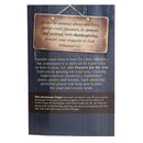 101 gebeden voor mijn zoon