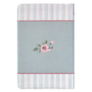 Gods dagelijkse antwoorden