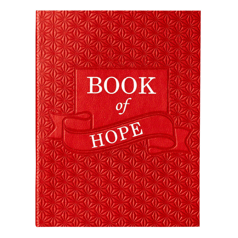 Book of hope