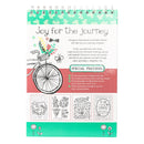 Joy for the Journey
