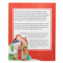 Kinderen van de Bijbel