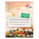 Bible Lessons on Self-Control