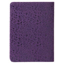 Ik kan dit allemaal doen