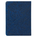 Moge Hij u het verlangen van uw hart geven