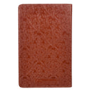 The Bible in 366 Days for men - Brown