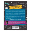 Doodle-devoties voor kinderen