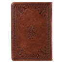 52 Hebreeuwse woorden die elke christen kent