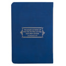 101 gebeden voor meneer en mevrouw - R &amp; J Teigen