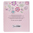 Devotioneel voor meisjes