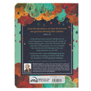 Een geschenk van genade en dankbaarheid