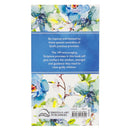 199 favoriete Bijbelverzen voor moeders