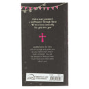 GodMoments voor Meisjes