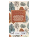 199 favoriete Bijbelverzen voor mannen