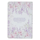 Een hartslag van hoop