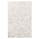 Een licht voor mijn pad