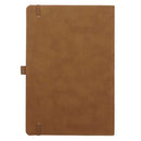 Bruine imitatieleren Baxter