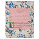 Hoop voor elke ochtend HC Devotional