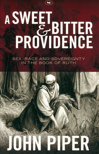 A Sweet and Bitter Providence