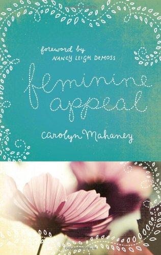 Feminine Appeal