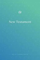 ESV Outreach New Testament