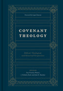 Covenant Theology