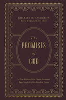 The Promises Of God