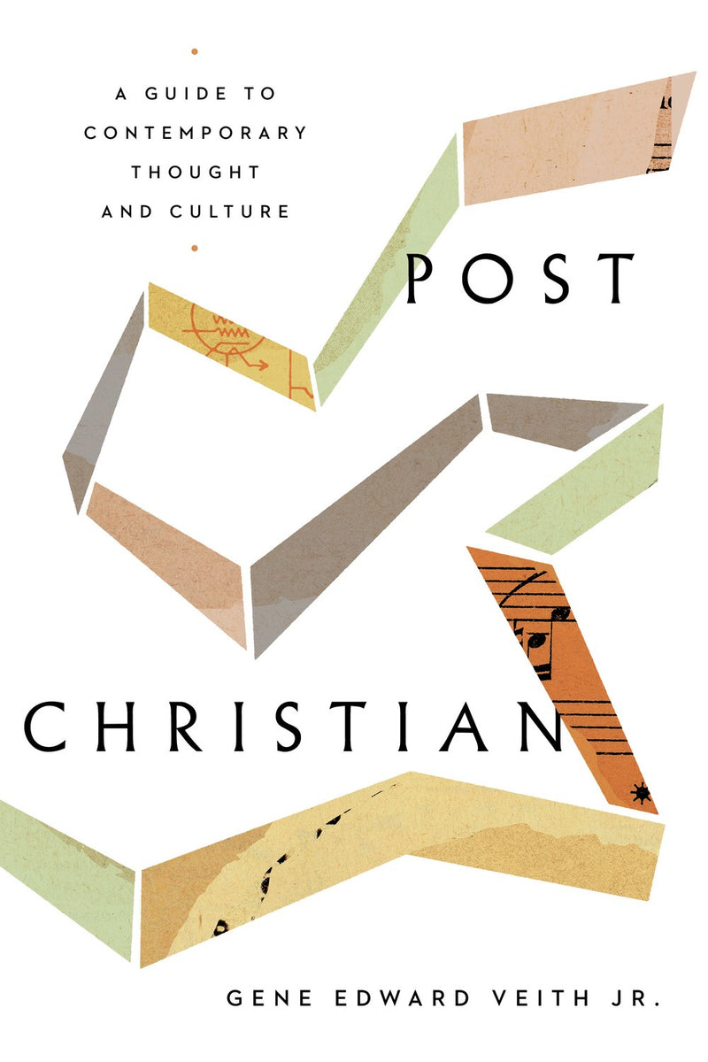 Post Christian