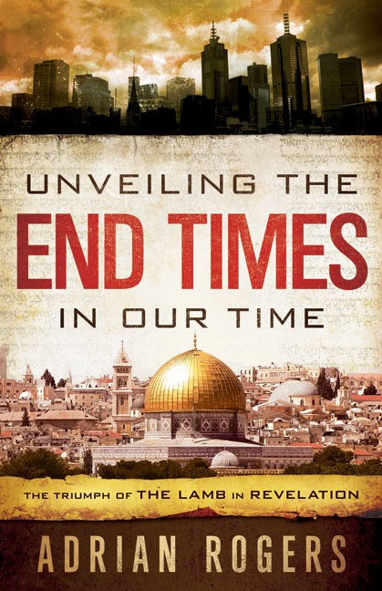 Unveiling The End Times In Our Times (Repack)