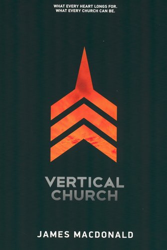 Vertical Church