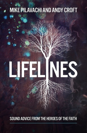 Lifelines