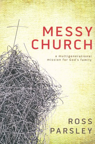 Messy Church