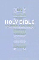 Cross Reference Bible
