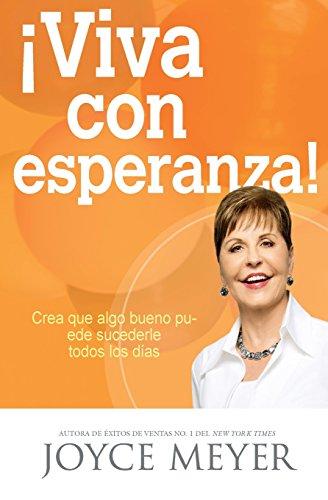 Viva Con Esperanza!