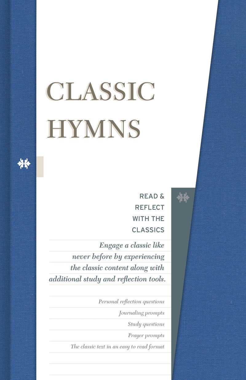 Classic Hymns