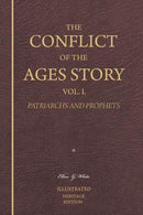 The Conflict of the Ages Story, Vol. I